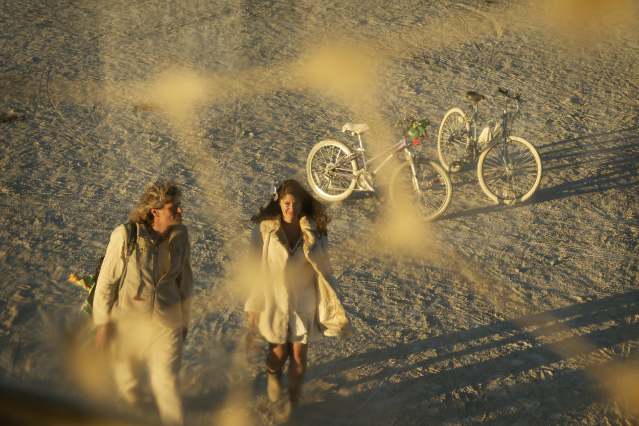 Burning Man 2019   1345